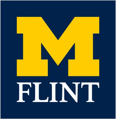 Men's Soccer Club vs. University of Michigan - Flint